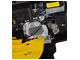Бензиновый мотоблок HUTER МК-8000P