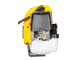 Триммер бензиновый HUTER GGT-553TA