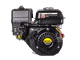 Бензиновый двигатель HUTER GE-21220FА