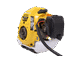 Мотокоса HUTER GGT 800S
