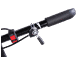 Бензиновый мотоблок HUTER МК-7000P-10