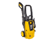 Мойка высокого давления HUTER W-4-2500 PRO