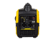 Бензиновый генератор HUTER DN4000Si