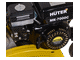Бензиновый мотоблок HUTER МК-7000PС