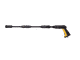 Мойка высокого давления HUTER W105-GS