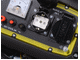 Бензиновый генератор HUTER DN2700i