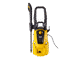 Мойка высокого давления HUTER W165-QL