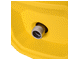 Мойка высокого давления HUTER W-4-2500 PRO