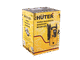 Мойка высокого давления HUTER W105-GS