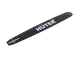 Шина HUTER CS-181
