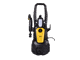 Мойка высокого давления HUTER M135-РW