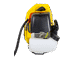 Триммер бензиновый HUTER GGT-430T