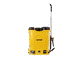 Аккумуляторный опрыскиватель HUTER SP-12AC