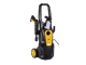 Мойка высокого давления HUTER M-3-1650