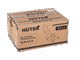 Бензиновая газонокосилка HUTER GLM-4.0 G