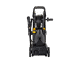 Мойка высокого давления HUTER W135-AR