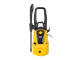 Мойка высокого давления HUTER W165-AR