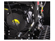 Бензиновый снегоуборщик HUTER SGC 8100C