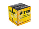 Бухта цепи HUTER 0,325 Prof/100F