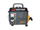 Бензиновый генератор HUTER HT950A