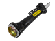 Триммер бензиновый HUTER GGT-2500Т PRO