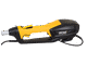 Триммер электрический HUTER GET-2000 PRO