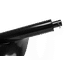 Шнек для мотобура HUTER AG-300