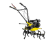 Бензиновый мотоблок HUTER МК-7000P
