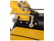 Бензиновый мотоблок HUTER МК-9500P-10