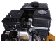 Бензиновый мотоблок HUTER МК-7000P-10