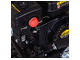 Бензиновый снегоуборщик HUTER SGC 6,5