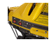 Бензиновый снегоуборщик HUTER SGC 8100C