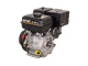 Бензиновый двигатель HUTER GE-188F-25