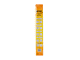 Шина HUTER CS-161