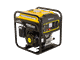 Инверторный генератор HUTER DN4400i