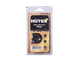 Цепь HUTER C1 Prof/57