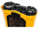 Аккумуляторный опрыскиватель HUTER SP-16AC
