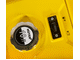 Бензиновый генератор HUTER DN2700i