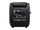 Бензиновый генератор HUTER DN7500SXA
