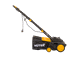 Скарификатор HUTER ESA-1500