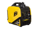 Бензиновый генератор HUTER DN4000Si