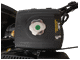 Бензиновый снегоуборщик HUTER SGC 8000