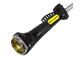 Триммер бензиновый HUTER GGT-2900S PRO