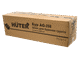Шнек для мотобура HUTER AG-250