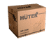 Бензиновая виброплита HUTER VP-35W