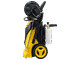 Мойка высокого давления HUTER W-5-2600 PRO