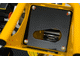 Измельчитель садовый HUTER GSH-7800