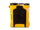 Аккумуляторный опрыскиватель HUTER SP-10Li