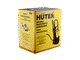 Мойка высокого давления HUTER W200i PROFESSIONAL
