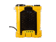 Аккумуляторный опрыскиватель HUTER SP-12AC